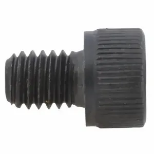 WESTWARD TT70103G Screw | CU9ZBG 45P202