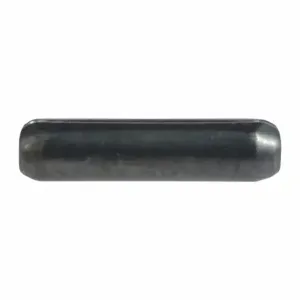 WESTWARD TT729182G Roll Pin | CU9YZM 45P121