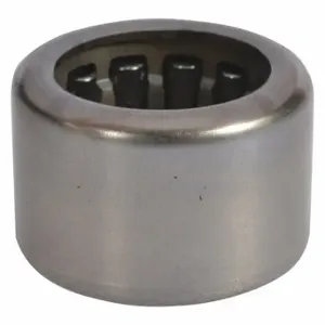 WESTWARD TT729186G Needle Bearing | CU9YUM 45P119