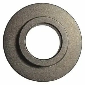 WESTWARD TT729194G Thrust Washer | CU9ZEL 45P116