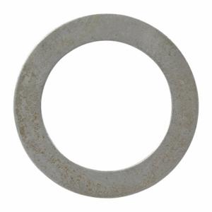 WESTWARD TT730187G Washer | CU9ZKN 45P111