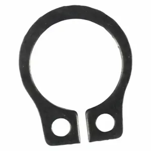 WESTWARD TT731957G Rotor Retainer | CU9ZBE 45P095