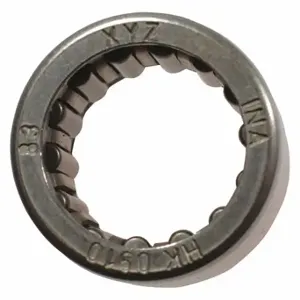 WESTWARD TT731972G Needle Bearing | CU9YUJ 45P085