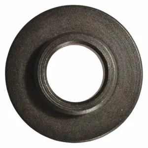 WESTWARD TT731985G Thrust Washer | CU9ZEK 45P077