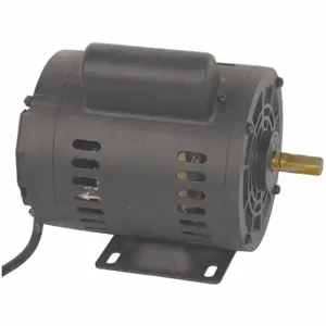 WESTWARD TT80032BJ1G Motor Assembly | CU9ZNB 45T310