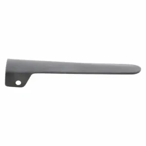 WESTWARD TT85011G Throttle Lever | CU9ZDT 45N896