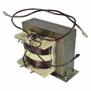 WESTWARD TT865835888G Transformer | AH9XGQ 45N092