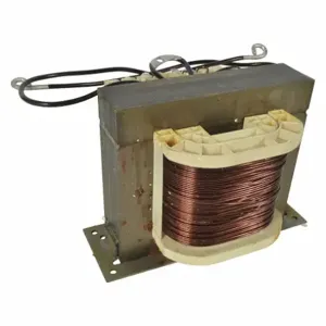 WESTWARD TT865838888G Transformer | AH9XGP 45N091