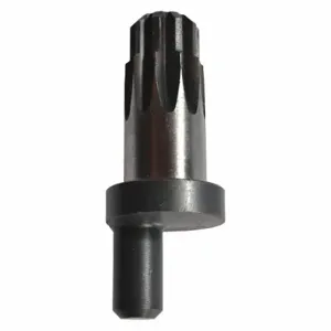 WESTWARD TT900503G Crank Shaft | CU9YKM 45N889