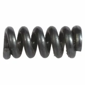 WESTWARD TT900510G Thrust Spring | CU9ZEF 45N884