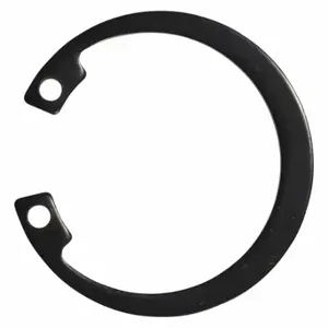 WESTWARD TT900799AG Retaining Ring | CU9ZXJ 45N882