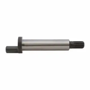 WESTWARD TT9013124G Crank Shaft | CU9YKN 45N880