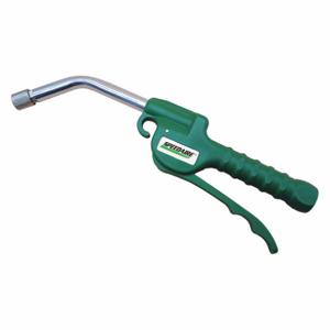 WESTWARD TT9405QG Plastic Blow Gun | AH9XEB 45M957