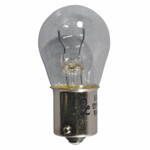 WESTWARD TTALES005G Bulb s25 12volt 10w | AH9YJX 45T496