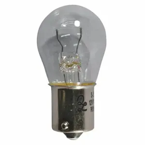 WESTWARD TTALES005G Bulb s25 12volt 10w | AH9YJX 45T496