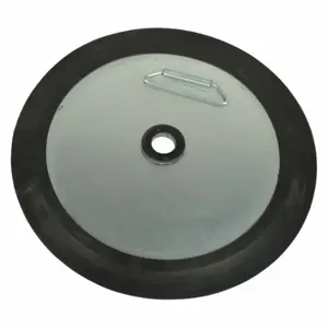 WESTWARD TTFLP3223806G Rubber Follower Plate | AH9XDR 45M942