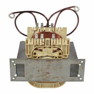 WESTWARD TTG865835888G Transformer | AH9YHJ 45T269