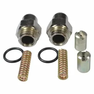 WESTWARD TTKITOP03G Double Plunger Kit | AH9XDH 45M932