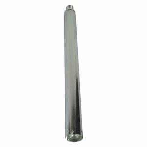 WESTWARD TTLBPTP34G Telescopic Suction Tube | AH9XDE 45M928