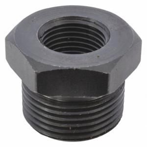 WESTWARD TTM400007G Bushing, 3/8 NPT | CU9YHU 45N701