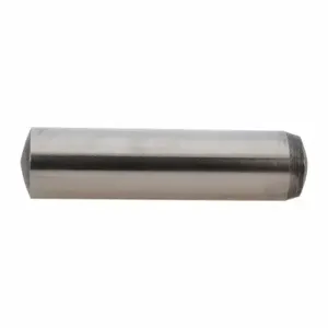 WESTWARD TTM400014G P Inch, Dowel | CU9YVM 45N694