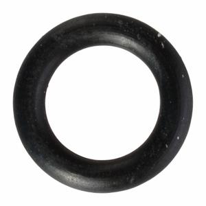 WESTWARD TTO0700200G O-Ring | CU9YDY 45N680