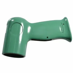 WESTWARD TTR4410212G Handle | AH9XVX 45R335