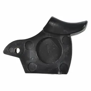 WESTWARD TTR4410213G Trigger | AH9XVW 45R334