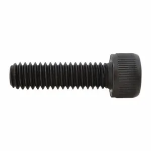 WESTWARD TTR4410224G Screw 5/16-1-1/4 | AH9XVJ 45R323