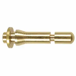 WESTWARD TTR4420704G Valve Stem | AH9YEQ 45R878