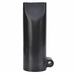 WESTWARD TTR4420721G Front Tube | AH9YEE 45R862