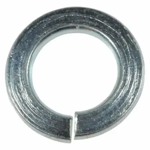 WESTWARD TTR4420723G Washer 5/16 | AH9YED 45R860