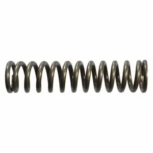 WESTWARD TTR8212411G Return Spring | AH9YCN 45R739