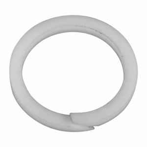 WESTWARD TTR82124121G Back Up Ring | AH9YCL 45R737