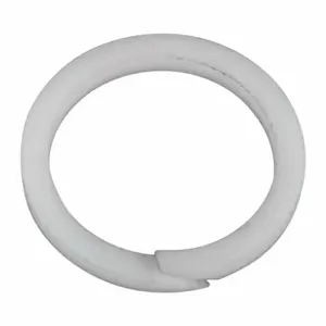 WESTWARD TTR82124121G Back Up Ring | AH9YCL 45R737