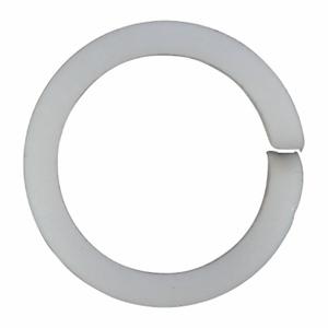 WESTWARD TTR8212412BG Back Up Ring | AH9YCJ 45R735