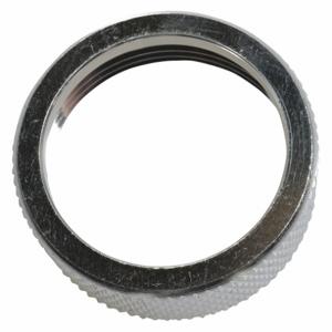 WESTWARD TTR8212415G Frame Cap Nut | AH9YCF 45R732