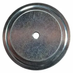 WESTWARD TTR8212421G Front Piston Head Disc | AH9YCB 45R726