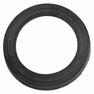 WESTWARD TTR8212422G Piston Head Packing Ring | AH9YCA 45R725