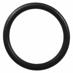 WESTWARD TTR8212426G O-Ring | AH9YBY 45R721