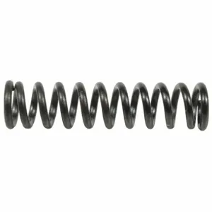 WESTWARD TTR8212440G Spring | AH9YBP 45R693