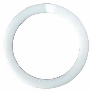 WESTWARD TTR8212519G Back Up Ring | AH9XZZ 45R609