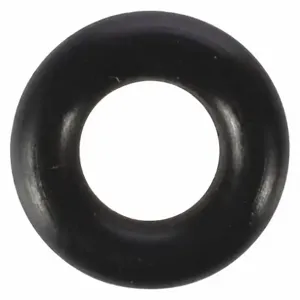 WESTWARD TTR8212532G O-Ring | AH9XZR 45R595