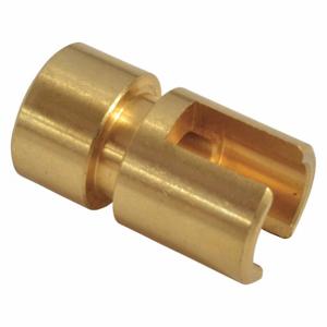 WESTWARD TTR8212533G Bushing | AH9XZQ 45R594