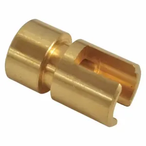 WESTWARD TTR8212533G Bushing | AH9XZQ 45R594