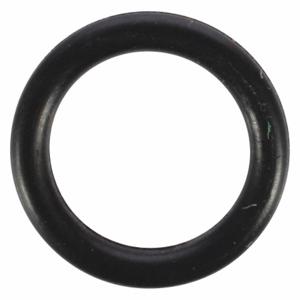 WESTWARD TTR8212534G O-Ring | AH9XZP 45R593