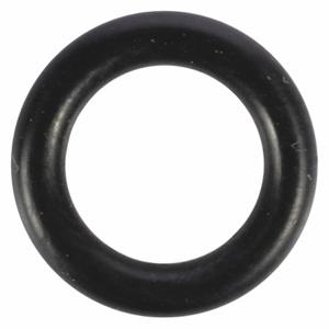 WESTWARD TTR8212540G O-Ring | AH9XZL 45R587