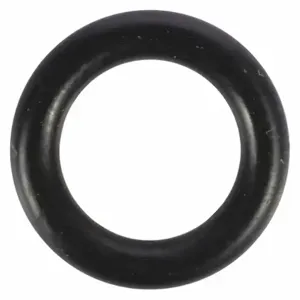 WESTWARD TTR8212540G O-Ring | AH9XZL 45R587