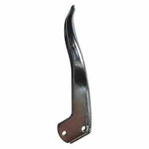 WESTWARD TTR8212640G Trigger | AH9YAP 45R640