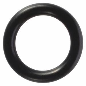 WESTWARD TTR8214908G O-Ring | AH9XZH 45R560